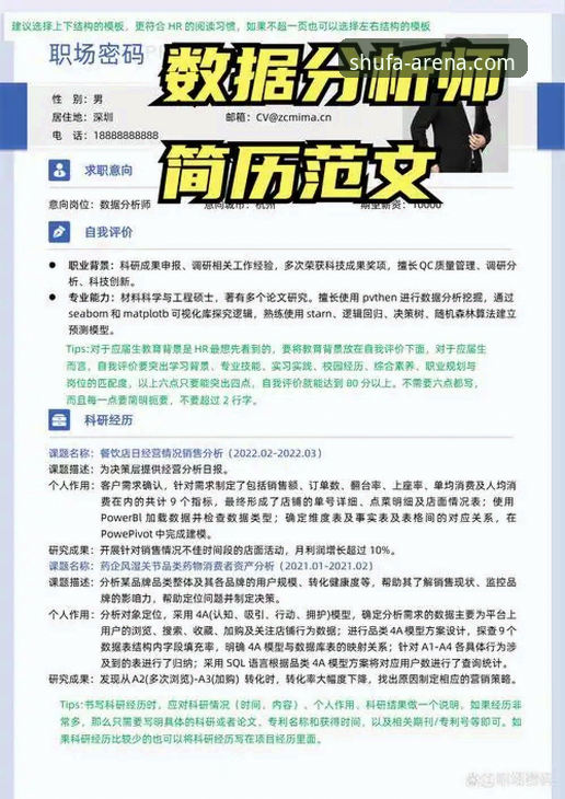 顺发体育安卓下载怎么样 顺发体育安卓下载怎么样?专业分析师用数据告诉你真相