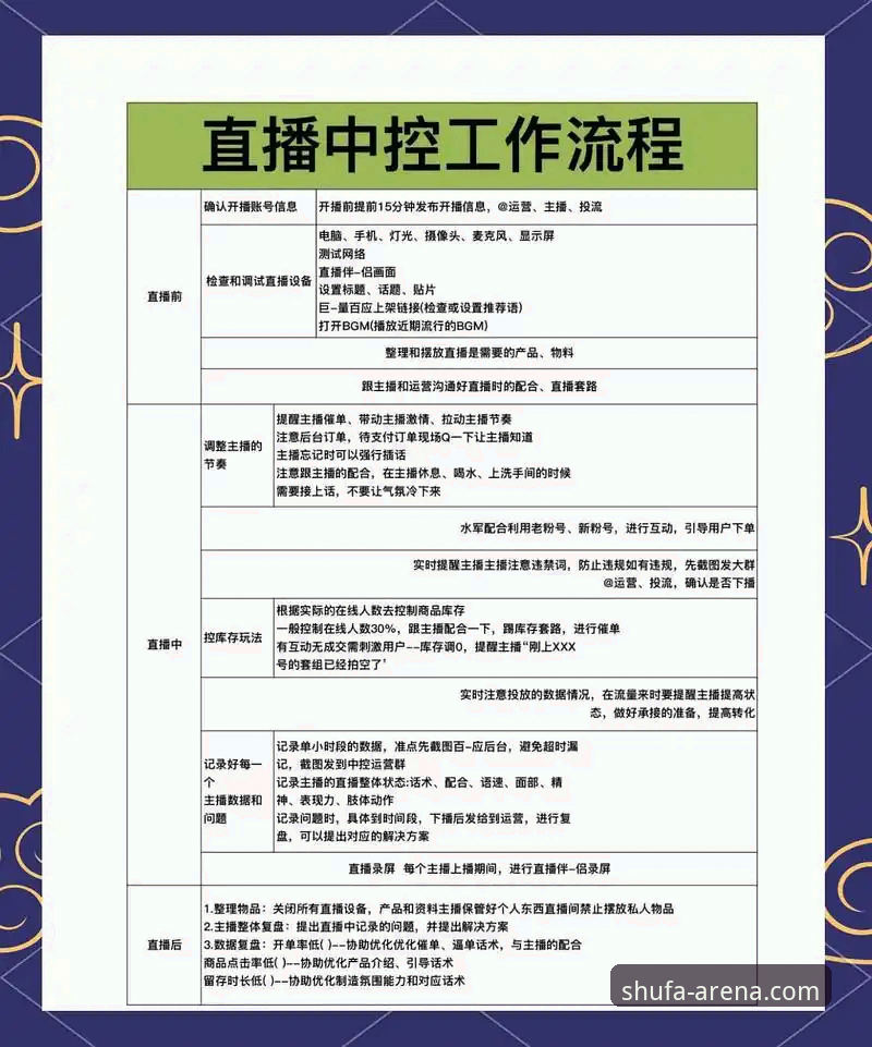 顺发体育直播教程全面解析：从安装到观赛的完整技术指南