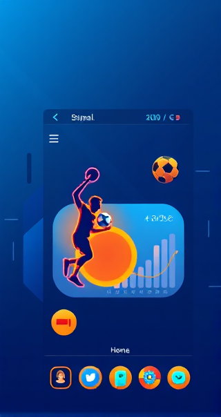 尊享极速下载